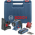 BOSCH laserski nivelir GLL 3-80 P (060106330A)