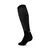Cep Pro Run Reflective Tall Socks 3.0