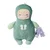 Squishbabies lutka iz blaga 30 cm