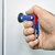 Knipex sklopivi dupli univerzalni ključ 00 11 06 V03