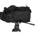 camRade rainCover ENG/EFP