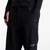 Superge Columbia Tennent Mountain™ Softshell Pant Black 36/32