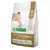 Natures Protection Hrana za sterilisane pse sklone gojenju Adult Weight Control Sterilised - 12 kg