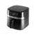 Friteza na vruc vazduh 8l 2000W - Air Fryer