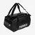 Torba adidas Terrex Xperior Expedition Duffel 50L Black Universal