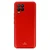 Futrola Jelly za Xiaomi Mi Mix 2 - Roza KP19237