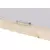 Wallity Dekorativna slika Kanvas Tablo 125, 70x100cm