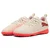 Puma patike Future 9 Play TT Jr za decu