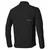 Mizuno Tech Techfill BreathThermo Jacket