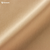 Raztegljiv kavč Karup Design Unwind Wheat Beige