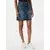 Tommy Jeans Krilo  moder denim