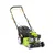 FIELDMANN Benzinska kosilica za travu FZR 4210-B