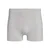 Falke Ultralight Cool Boxer Regular