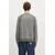 Volnen pulover Paul Smith