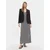 TOMMY HILFIGER Poletna obleka, modra