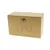KOMPLET 6 TERMO KOZARCEV ZA ESPRESSO 80 ML