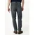 Mexx Muške farmerke Steve BM0517036-02M, Tamnosive