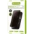 iPhone 16 Pro Max Privacy Bavitel zaštitno staklo - 9H Strong Hardness Anti-Scratch