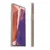 Maska Otterbox Symmetry za Samsung Note 20/N980F transparent
