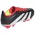 Adidas Muške kopačke Predator League l mg, Crne