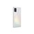 SAMSUNG pametni telefon Galaxy A51 4GB/128GB, Prism Crush White