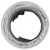 Ispusno crijevo PVC 6 m O 15 cm