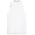 Dres Puma Hoops Team Game Jersey