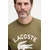 Lacoste kratka majica moška bombažna