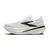 Brooks Hyperion Max 4