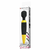 KLITORALNI VIBRATOR - POWER WAND
