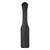 Blaze – Paddle Diamond