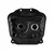 Rezervoar goriva 6001-49-00000 za skuter Motovene Torino JOG-B