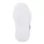 Skechers Patike za devojčice Play Scene - Fun Squad, 303158N-PWMT, Lavanda
