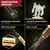The Army Painter Speedpaint Marker Mega Set - 1 set.