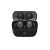 Skullcandy MOD TRUE BREZŽIČNI IN-EAR, (21110454)