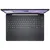 Dell Pro Max 16 Laptop, 16 inch, FHD+, 400nits, Core Ultra 7 265H, 64GB, 1TB SSD, Intel Arc, Backlit, Win11Pro, Crni