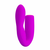 VIBRATOR Pretty Love Quintion