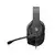 A4 TECH G260P Bloody Neon Gaming 3.5mm & USB crne slušalice