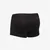 Bokserji Calvin Klein Trunk 3-Pack Blue M