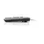 DELL KB522 tastatura USB QWERTY SAD Međunarodna Crno