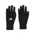 Adidas Golmanske rukavice Tiro l, Crne