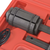 Trodijelni Set Alata za Širenje Auspuha 1-1/8 do 3-1/2
