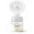 Philips Avent Set za izmlazanje mleka Natural SCF430/16, 17 delova