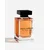 Dolce&Gabbana Ženski parfem The Only One, EDP, 50 ml