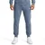 Jack & Jones donji deo Jjesoho Tee SS crew neck NOOS za muškarce