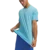 Under Armour Majica Vanish Energy