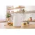 GORENJE Kuvalo za vodu K 15 DWW 1,5l belo