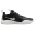 AIR ZOOM HYPERACE 3