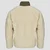 Patagonia MS CLASSIC RETRO-X JKT Bež