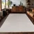 Bež preproga 200x290 cm Sahara – Ayyildiz Carpets